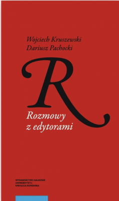 Zrzut ekranu 2026-04-23 113353